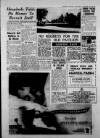 Leicester Daily Mercury Wednesday 05 November 1958 Page 7