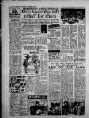 Leicester Daily Mercury Wednesday 05 November 1958 Page 10