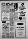 Leicester Daily Mercury Wednesday 05 November 1958 Page 13