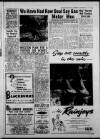 Leicester Daily Mercury Wednesday 05 November 1958 Page 15
