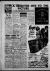 Leicester Daily Mercury Wednesday 05 November 1958 Page 16
