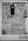Leicester Daily Mercury Wednesday 05 November 1958 Page 20
