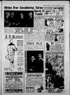Leicester Daily Mercury Thursday 06 November 1958 Page 5