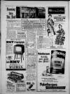 Leicester Daily Mercury Thursday 06 November 1958 Page 8