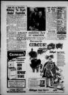 Leicester Daily Mercury Thursday 06 November 1958 Page 10