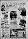Leicester Daily Mercury Thursday 06 November 1958 Page 11