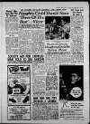 Leicester Daily Mercury Thursday 06 November 1958 Page 15