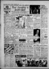 Leicester Daily Mercury Thursday 06 November 1958 Page 16