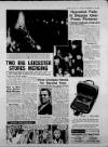 Leicester Daily Mercury Thursday 06 November 1958 Page 17