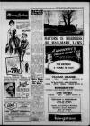 Leicester Daily Mercury Thursday 06 November 1958 Page 21