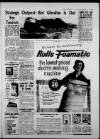 Leicester Daily Mercury Thursday 06 November 1958 Page 23