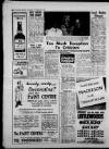 Leicester Daily Mercury Thursday 06 November 1958 Page 26