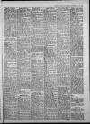 Leicester Daily Mercury Thursday 06 November 1958 Page 31