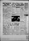 Leicester Daily Mercury Thursday 06 November 1958 Page 32
