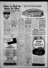 Leicester Daily Mercury Friday 07 November 1958 Page 4