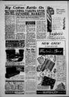 Leicester Daily Mercury Friday 07 November 1958 Page 12