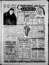 Leicester Daily Mercury Friday 07 November 1958 Page 13