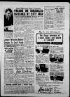 Leicester Daily Mercury Friday 07 November 1958 Page 15