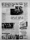 Leicester Daily Mercury Friday 07 November 1958 Page 17
