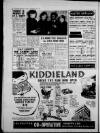 Leicester Daily Mercury Friday 07 November 1958 Page 20