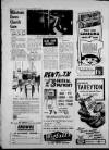 Leicester Daily Mercury Friday 07 November 1958 Page 22