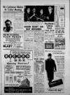 Leicester Daily Mercury Friday 07 November 1958 Page 27