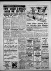 Leicester Daily Mercury Monday 10 November 1958 Page 4