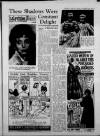 Leicester Daily Mercury Monday 10 November 1958 Page 7