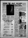 Leicester Daily Mercury Monday 10 November 1958 Page 8