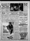 Leicester Daily Mercury Monday 10 November 1958 Page 15