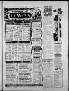 Leicester Daily Mercury Friday 14 November 1958 Page 11