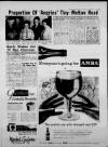 Leicester Daily Mercury Friday 14 November 1958 Page 19