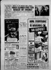 Leicester Daily Mercury Friday 14 November 1958 Page 20