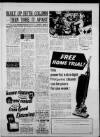 Leicester Daily Mercury Friday 14 November 1958 Page 21