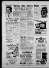 Leicester Daily Mercury Friday 14 November 1958 Page 26