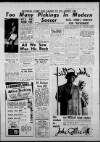 Leicester Daily Mercury Friday 14 November 1958 Page 27