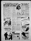 Leicester Daily Mercury Friday 14 November 1958 Page 28