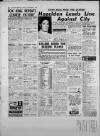Leicester Daily Mercury Friday 14 November 1958 Page 32