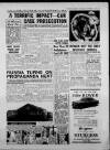 Leicester Daily Mercury Saturday 15 November 1958 Page 11