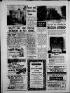 Leicester Daily Mercury Wednesday 26 November 1958 Page 14