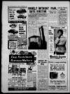 Leicester Daily Mercury Friday 28 November 1958 Page 20