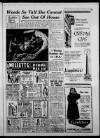 Leicester Daily Mercury Friday 28 November 1958 Page 21