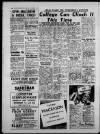 Leicester Daily Mercury Friday 28 November 1958 Page 28