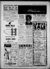 Leicester Daily Mercury Thursday 15 January 1959 Page 7