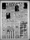 Leicester Daily Mercury Thursday 15 January 1959 Page 13