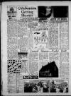 Leicester Daily Mercury Thursday 15 January 1959 Page 14