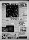 Leicester Daily Mercury Thursday 29 January 1959 Page 15