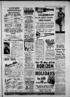 Leicester Daily Mercury Thursday 29 January 1959 Page 19