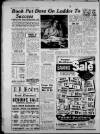Leicester Daily Mercury Thursday 01 January 1959 Page 20