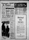 Leicester Daily Mercury Thursday 15 January 1959 Page 21